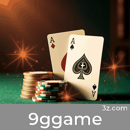 Tecnologia Avançada e Segurança Imbatível na Plataforma 9ggame