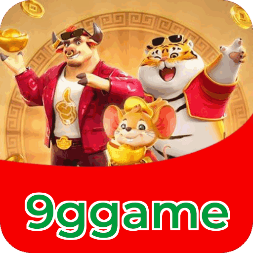 Mahjong Ways - Slot com múltiplas formas de ganhar