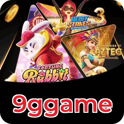 Download iOS 9ggame