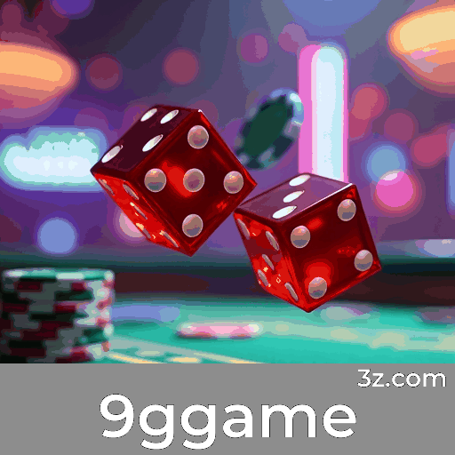 9ggame Comunidade: O Paraíso da Interação Global