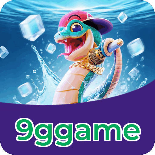 João Silva ganhou R$ 2.5M no Fortune Tiger