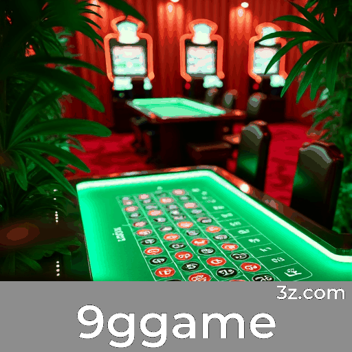 Adrenalina Máxima no Crash da 9ggame