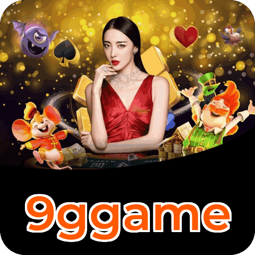 Lottery Instantânea