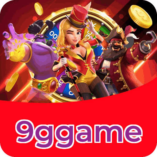 Pagamentos e segurança no app