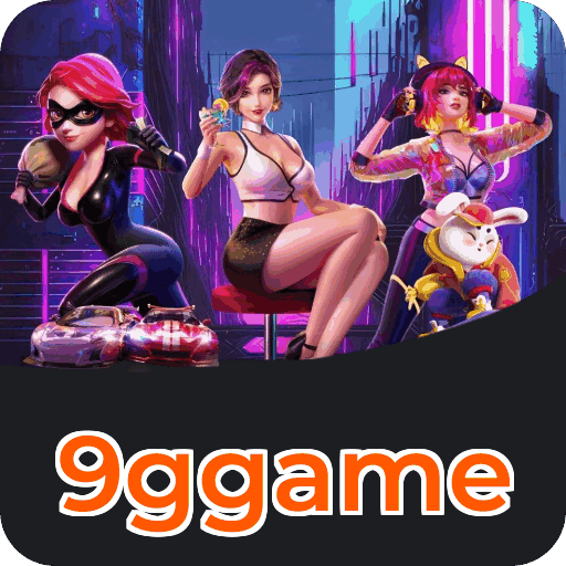 Cassino ao vivo com dealers reais da Evolution Gaming