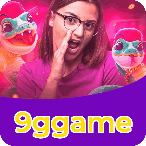 Fortune Rabbit - RTP 96.77%