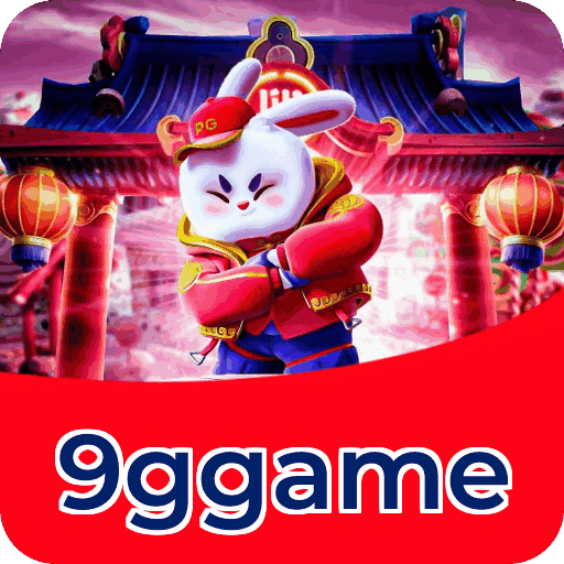 Métodos de pagamento aceitos na 9ggame