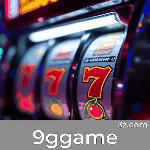 9ggame: Experiência de Cassino Profissional e Imersiva