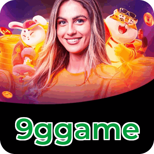 Bônus de Boas-vindas 9ggame