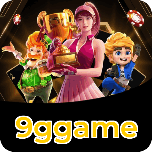 Slots Premium da PG Soft na 9ggame