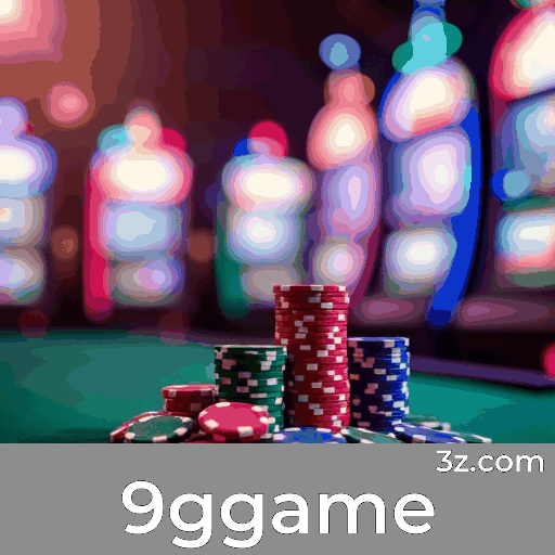 9ggame: Dominando o Esporte com Estratégias de Apostas