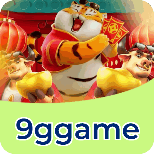 Cassino 24/7 disponível