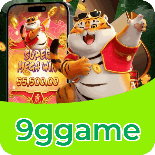 Fortune Tiger - Slot com RTP 96.81%