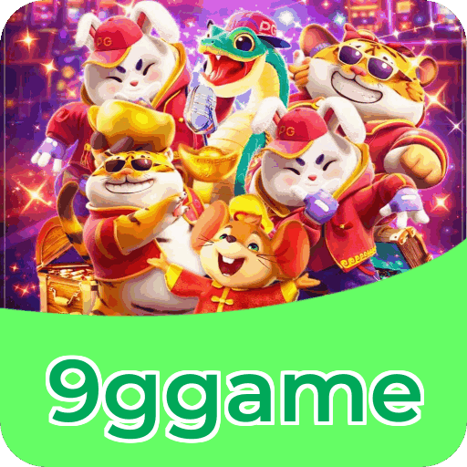 Cashback semanal 9ggame