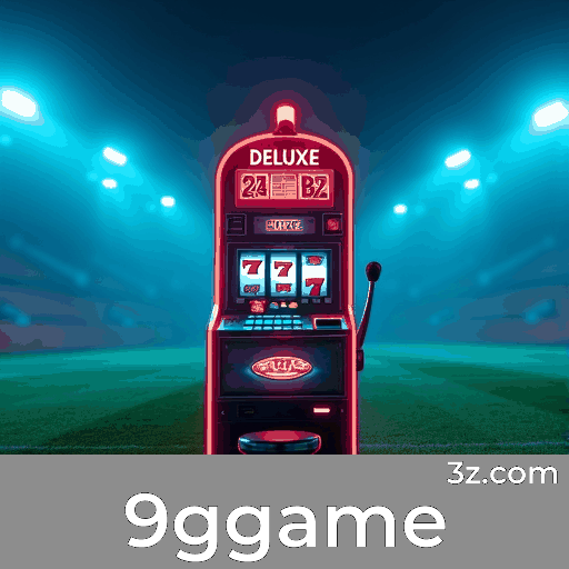 9ggame Bônus: Estratégias para Valorizar ao Máximo