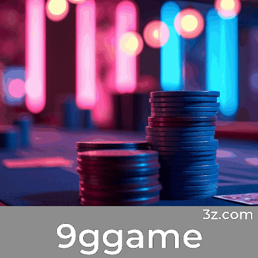 9ggame: Experiência de Cassino Otimizada para Brasileiros