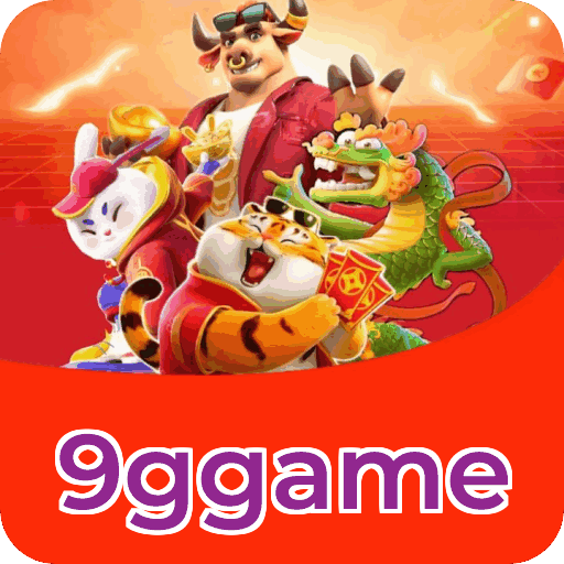 Comunidade ativa no Facebook