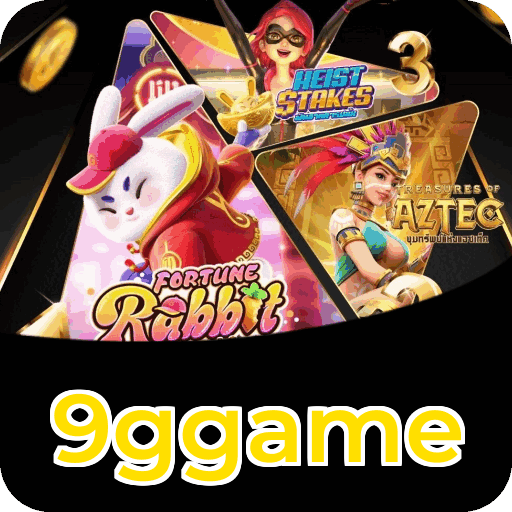 Download PC 9ggame