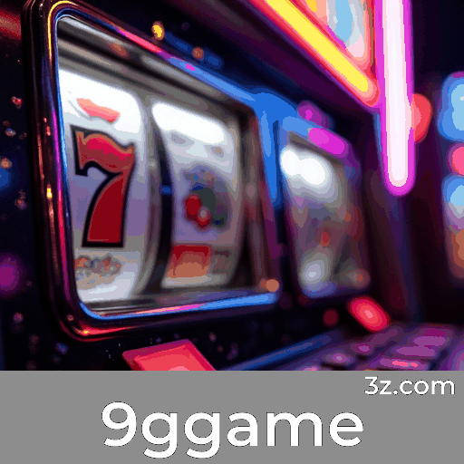 Recompensas Reais e Transparentes no 9ggame: Promoções Sem Pegadinhas