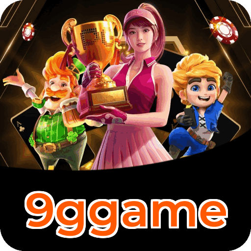 Gates of Olympus Slot - Pragmatic Play