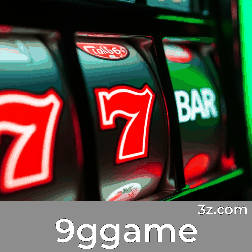 9ggame: Segurança e Rapidez para Usuários Brasileiros