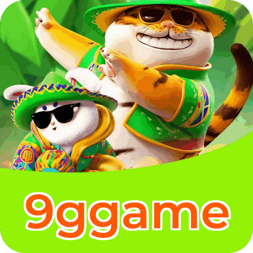 Fortune Tiger - Jogo mais popular do Brasil
