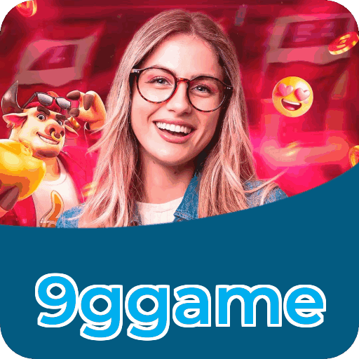 Dealers profissionais da 9ggame