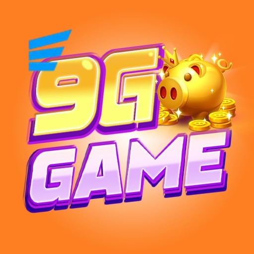 9ggame